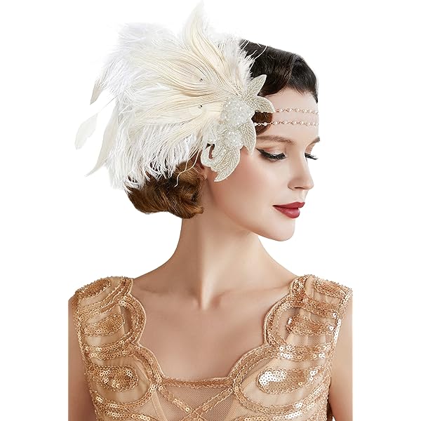 Pince à cheveux décorative Pince à cheveux pour femmes et filles, pince