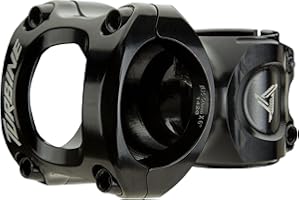 Race Face Turbine - Potencia