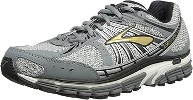brooks beast 12 womens 2014