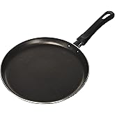 Ballarini Pan of Pancakes