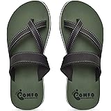 nike thong 5 slippers