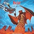 Bat Out Of Hell II: Back Into Hell...