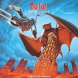 Bat Out Of Hell II: Back Into Hell...