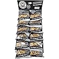 Midland Pork Scratching's pub card 1x(12x40g)