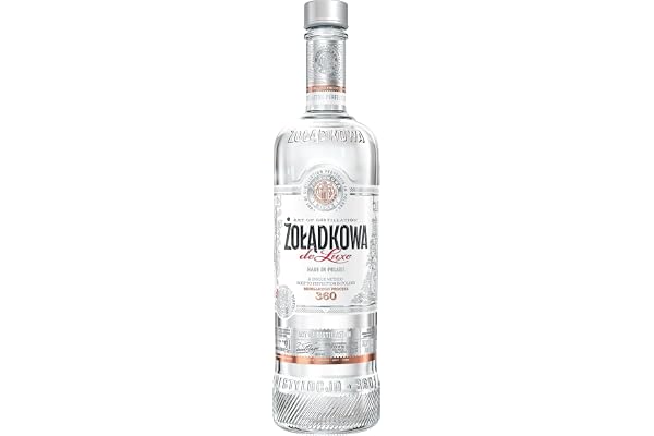 Zoladkowa