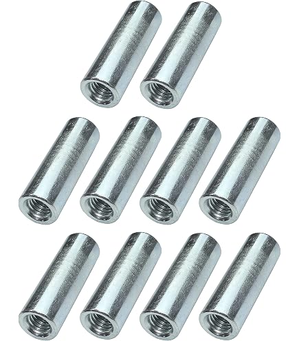 1 ~ 5pc M3M4M5M6M8M10M12 ~ M16 In Acciaio Inox Sinistra e Destra Filettatura Doppia Estremà Asta Filettatura Posiva e Negativa Bar Stud Bulloni 1 ~ 5pc M3M4M5M6M8M10M12 ~ M16 In Acciaio Inox Sinistra e Destra Filettatura Doppia Estremà Asta Filettatura Posiva e Negativa Bar Stud Bulloni