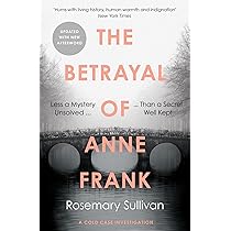 Buy 'The Diary Of A Young Girl' Book In Good Condition At - Foto 6