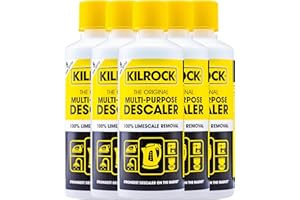 KMOOL Kilrock Big K Multi-Purpose Descaler 400ml (5)