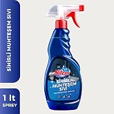 Nilem Sihirli Muhteşem Sıvı Sprey 1 Lt