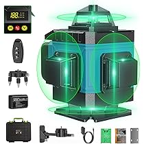 Asta Telescopica In Alluminio 2,7m Con Borsa - Livella Laser Per Edilizia E Rilievi - Foto 2