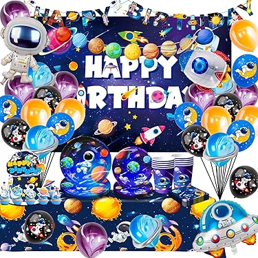 Teletubbies servetten 16 stuks 33x33cm | Teletubbies versiering | Feestwinkel Altijd Feest