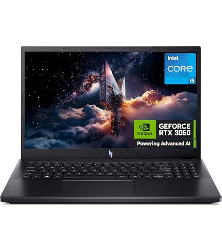 HP Victus 15.6