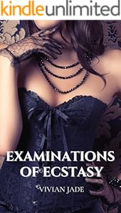 kindle best category lists