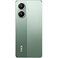 Xiaomi Poco X7 Pro 5G 12GB-512GB Verde (Green) Dual SIM