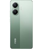Xiaomi Poco F6 12GB RAM 512GB Green: Amazon.de: Electronics & Photo