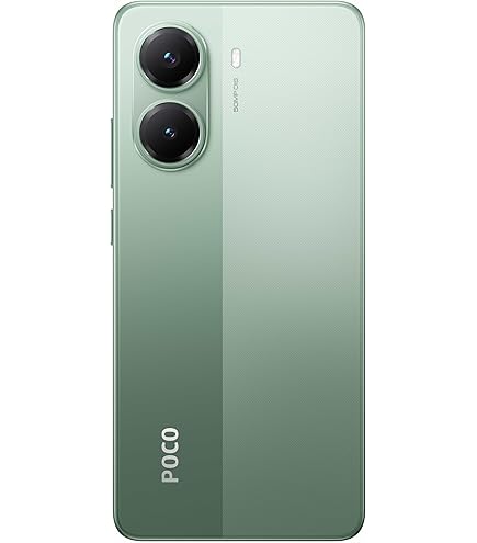POCO X7 Pro 本体 グリーン　256G 楽天市場】Xiaomi POCO X7 Pro Green/8+256 グリーン [SIMフリー
