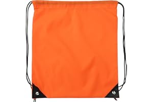 iEverest Gym Sac de Plage Sac Natation Sac à Dos Unisexe Sac de Sport Eau Sac Résistant/PE Sac Kit Sac D'école Sac à Dos Gymnastics, pour L'école Sport Plage Livres et Voyage-Colourful