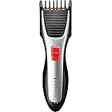 remington stylist hc450 review