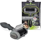 Furminator T&uuml;y Toplayici