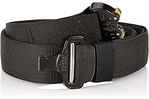 ‎TASMANIAN TIGER Tasmanian Tiger Unisex Tt Equipment Mk Ii Set Gürtel