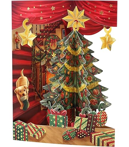 3D Carte Pop Up Surprise Papillon Carte Papillon Volant Carte De Vœux Anniversaire,Cartes De