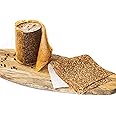 Browin 310700 Spice Sleeve, Casing with Seasoning, Spicy-Sharp, Natural