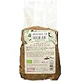 Fior di Loto Zucchero di Cocco, 500g