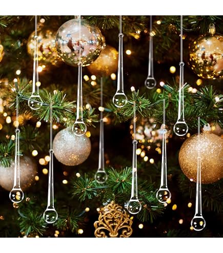 All I Want for Christmas Hamburger Ornamenti per albero di Natale Hamburger Decorazioni natalizie per albero cibo divertente Natale ricordo di Natale in metallo fiocco di neve Ornamenti di Natale