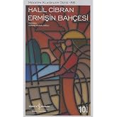 Ermişin Bah&ccedil;esi: Modern Klasikler Dizisi -86