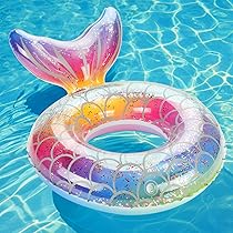 CO13618-BOUEE.Flotteur gonflable pour bébé. accessoires de piscine CO13618-BOUEE.Flotteur gonflable pour bébé. accessoires de piscine