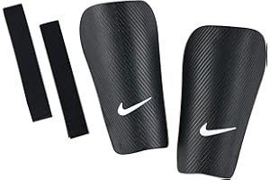 Nike J Guard-CE