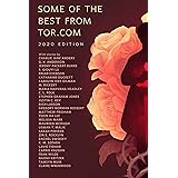 Some of the Best from Tor.com: 2020 Edition: A Tor.com Original