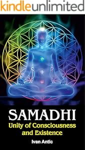 kindle best category lists