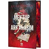 Mektup Arkadaşım