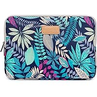 housse ordinateur marque