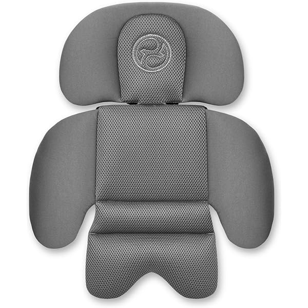 【25年最新】CybexSirona Gi i-Size(Stone Gray) Cybex Sirona Gi i-Size Plus (360 Spin) - Stone Grey | Winstanleys