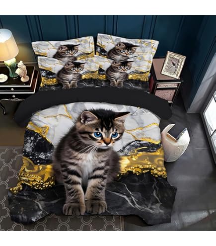 Set Biancheria Letto Pokemon Reversibile - Copripiumino 140x200 Cm + Federa 70x90 Cm Con Pikachu E Scorbunny - Foto 10