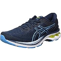 ASICS Herren Gel-Kayano 27 Running Shoes