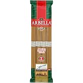 Arbella Bundle Spaghetti Makarna, 400 gr