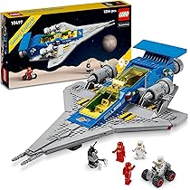 10497 lego