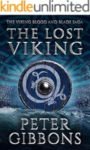 kindle best category lists