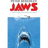 Jaws (Pan 70th Anniversary)