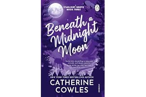 Beneath a Midnight Moon: 3