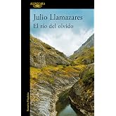El r&iacute;o del olvido (Hisp&aacute;nica)