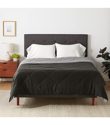 LIVARNO home 4-seizoenen dekbed 160 x 200 cm aanbieding bij Lidl