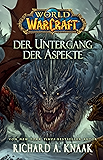 World of Warcraft: Der Untergang der Aspekte