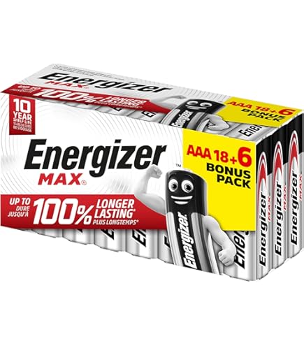 Ventilatore Da Parete CATA LHV-160 - Design Elegante, Silenzioso, Portata 450 M³/h (Marca Originale Dal 1947) - Foto 7