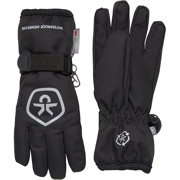 handschuhe fr krafttraining Trainingshandschuhe Herren Krafttraining Sporthandschuhe  Fittergear