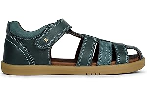 Bobux Kid+ Roam Closed Sandal Expertos Caminantes - Sandalias