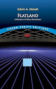 kindle best category lists